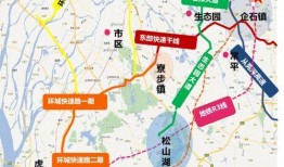 梅州老赖爆料事件最新消息,最新进展及事件影响深度解析