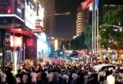 石家庄酒吧爆料事件最新,事件真相与公众舆论的碰撞