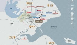 围场二中爆料事件最新消息,最新进展及影响揭秘