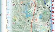 北川铁路进度最新爆料,最新爆料揭示工程进度突破
