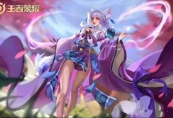 貂蝉新传说爆料了吗最新消息,揭秘古代美女的传奇人生与神秘爱情