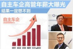 奶企高管爆料新闻最新消息,揭秘行业黑幕与未来发展趋势