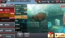 cf手游体验服最新爆料20205月,全新内容抢先看，激情战场再升级！