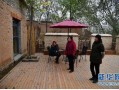 西安边家村爆料案件最新,真相渐明，疑云散去