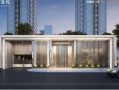 学樘金茂悦最新爆料,揭秘高端住宅新动态与未来规划