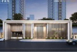 学樘金茂悦最新爆料,揭秘高端住宅新动态与未来规划