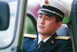 王志飞最新爆料,揭秘娱乐圈不为人知的秘密