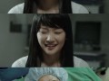 肖央女儿爆料视频最新,温馨瞬间引网友热议