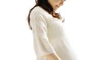 富阳孕妇爆料新闻最新,产检遭遇惊人内幕，医疗安全问题引关注