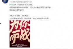 最新的爆料大全,热点事件深度解析