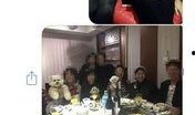 最新玛莎爆料新闻,揭秘娱乐圈惊人内幕