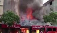 闽侯上街爆料事件最新,最新事件追踪，真相渐明
