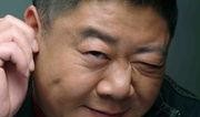 刘金山最新爆料消息今天,揭秘娱乐圈惊人内幕